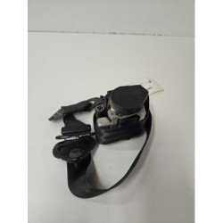 Ceinture Avant Gauche Renault Master 3 Phase 1